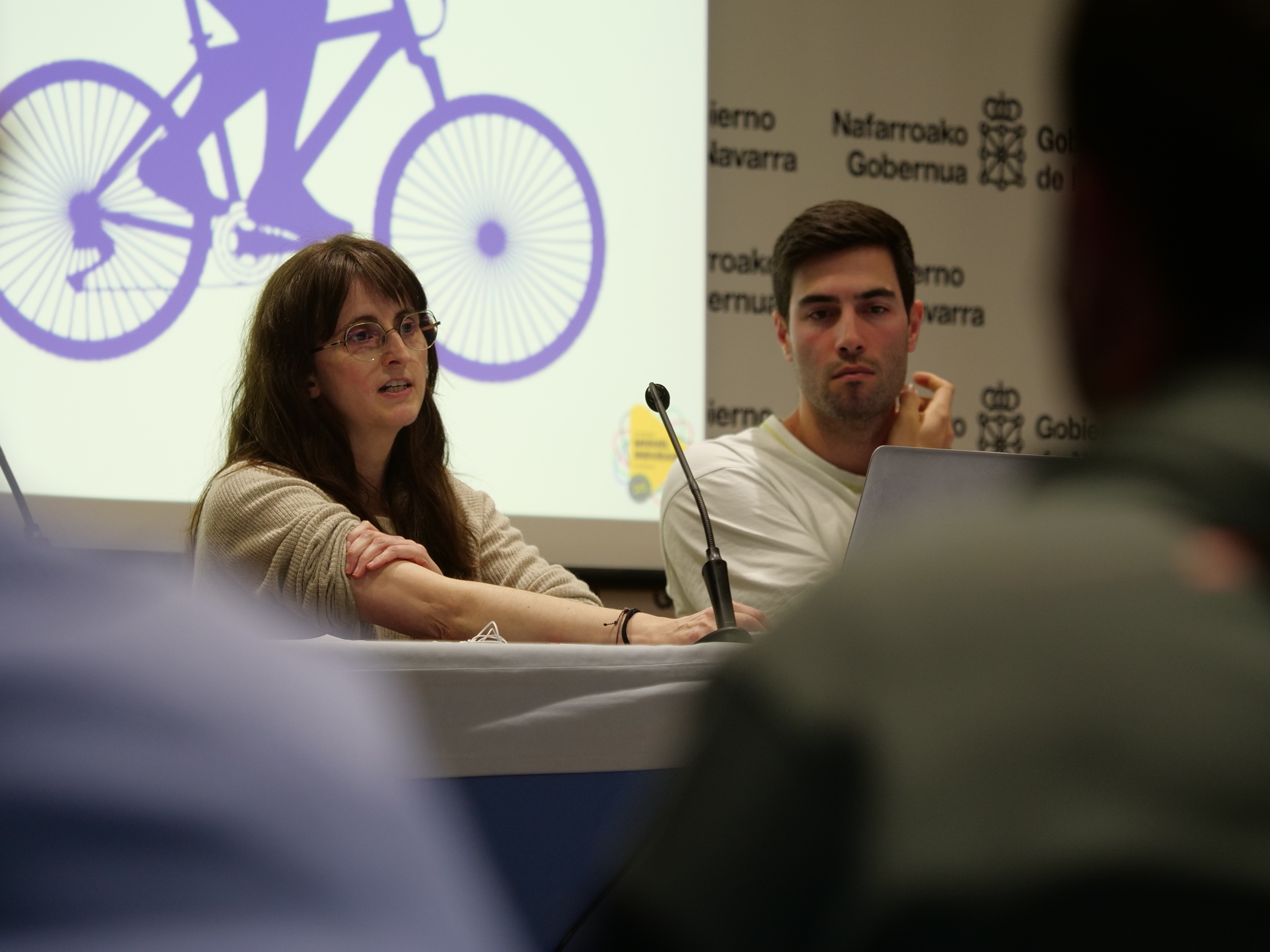 Optimizaci&oacute;n del rendimiento deportivo. Deporte y psicolog&iacute;a